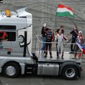 Truck Race Spielberg 294