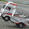 Truck Race Spielberg 295