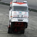 Truck Race Spielberg 296