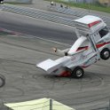 Truck Race Spielberg 297