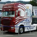 Truck Race Spielberg 298