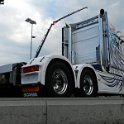 Truck Race Spielberg 299
