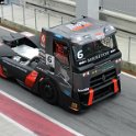 Truck Race Spielberg 3
