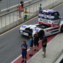Truck Race Spielberg 30
