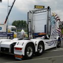 Truck Race Spielberg 300