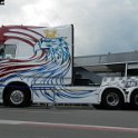 Truck Race Spielberg 302