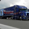 Truck Race Spielberg 304