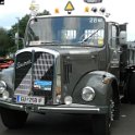 Truck Race Spielberg 306