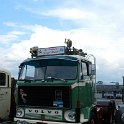 Truck Race Spielberg 307