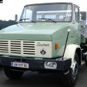 Truck Race Spielberg 308