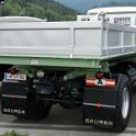 Truck Race Spielberg 309