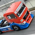 Truck Race Spielberg 31