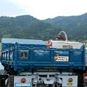 Truck Race Spielberg 310