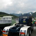 Truck Race Spielberg 311