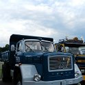 Truck Race Spielberg 312