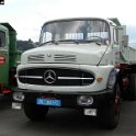Truck Race Spielberg 313