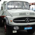 Truck Race Spielberg 314