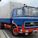 Truck Race Spielberg 315