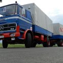 Truck Race Spielberg 316