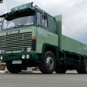 Truck Race Spielberg 317