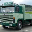 Truck Race Spielberg 318