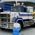 Truck Race Spielberg 319
