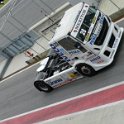 Truck Race Spielberg 32