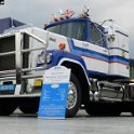 Truck Race Spielberg 320