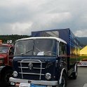 Truck Race Spielberg 321