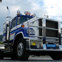 Truck Race Spielberg 322