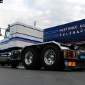 Truck Race Spielberg 323