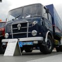Truck Race Spielberg 324