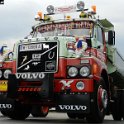 Truck Race Spielberg 325