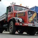 Truck Race Spielberg 326