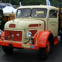 Truck Race Spielberg 327