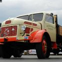 Truck Race Spielberg 328