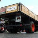 Truck Race Spielberg 329