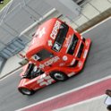 Truck Race Spielberg 33
