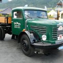Truck Race Spielberg 330