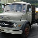 Truck Race Spielberg 331