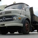 Truck Race Spielberg 332