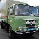 Truck Race Spielberg 334