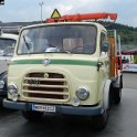 Truck Race Spielberg 335
