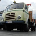 Truck Race Spielberg 336