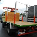 Truck Race Spielberg 337