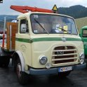 Truck Race Spielberg 338