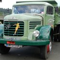 Truck Race Spielberg 339