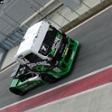 Truck Race Spielberg 34