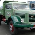 Truck Race Spielberg 340