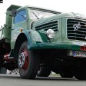 Truck Race Spielberg 341